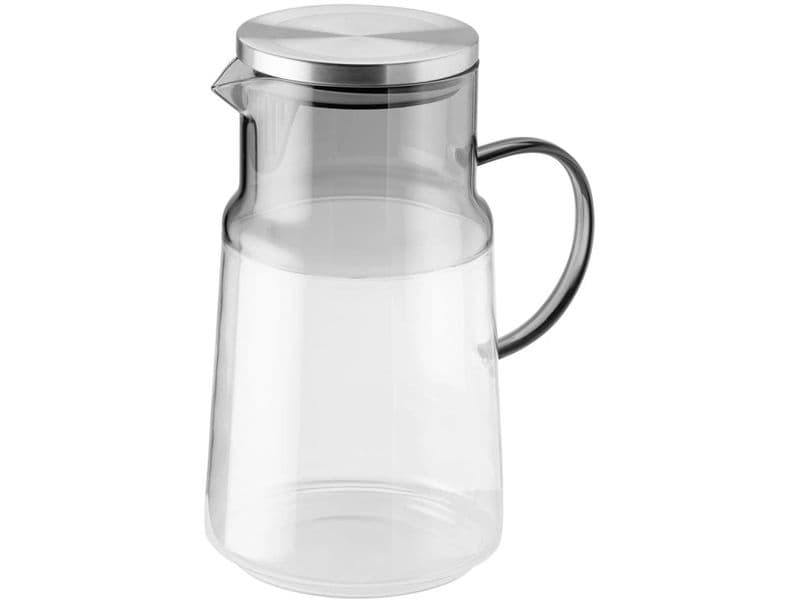 APS | Karaffe | 2 Liter