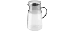 APS | Karaffe | 2 Liter