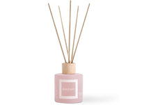 AVA & MAY | AVA&MAY Duftstäbchen Hong Kong, 100ml | 6.4x20 cm (DxH), Duft 10 Wochen