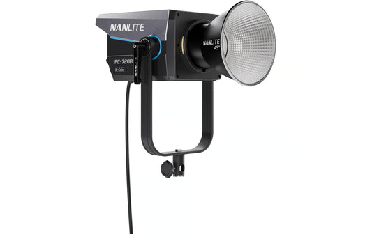 Nanlite | FC-720B | Bicolor 750 W