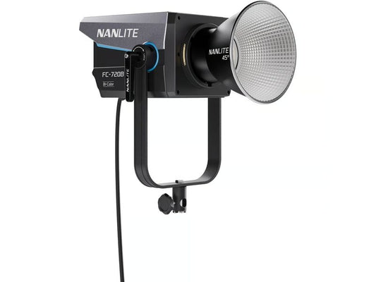 Nanlite | FC-720B | Bicolor 750 W