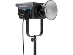 Nanlite | FC-720C | Aluminium Bicolor dimmbar