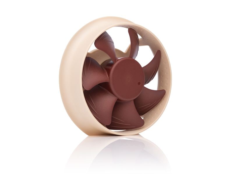 Noctua | Gehäuselüfter Noctua NL-ACF1