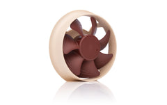 Noctua | Gehäuselüfter Noctua NL-ACF1