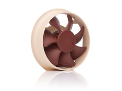 Noctua | Gehäuselüfter Noctua NL-ACF1