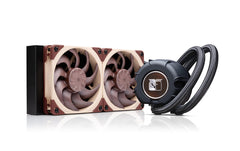 Noctua | Kühler Noctua NL-LC1-24