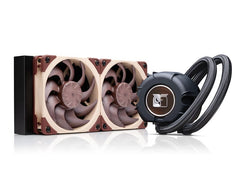 Noctua | Kühler Noctua NL-LC1-24