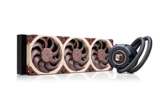 Noctua | Kühler Noctua NL-LC1-36