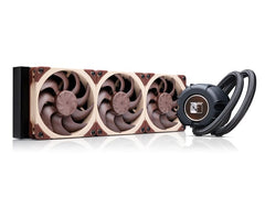 Noctua | Kühler Noctua NL-LC1-36
