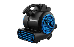 Sonnenkönig | Tischventilator 23