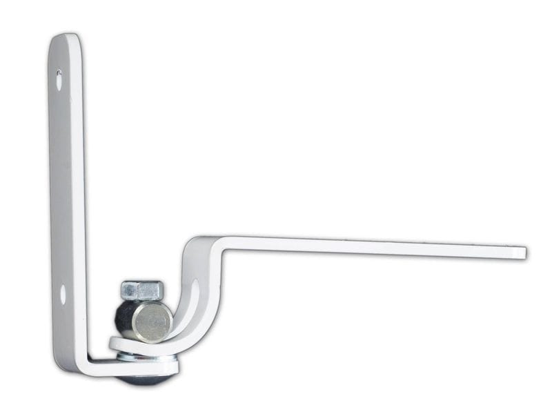 db technologies | WandhalterWb-03w | Weiss