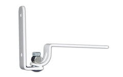 db technologies | WandhalterWb-03w | Weiss