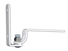 db technologies | WandhalterWb-03w | Weiss