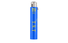 sE Electronics | DM2 T.N.T | Aktiver Inline, Blau
