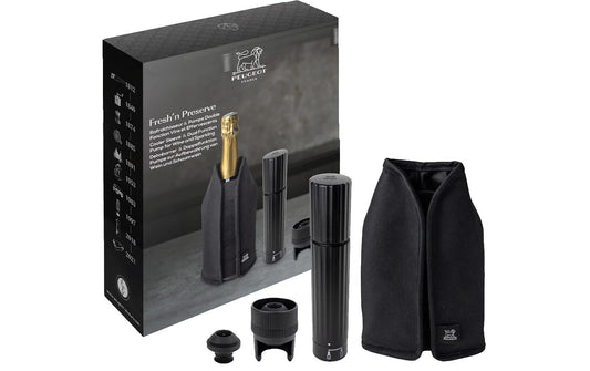 Peugeot | FRESH'n PRESERVE Coffret | -