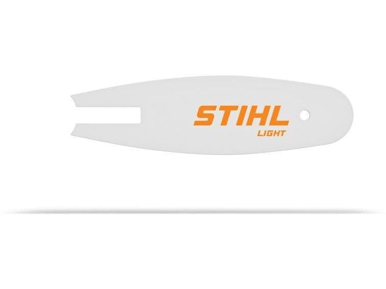 STIHL | Rollomatic Light | für GTA 26