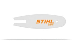 STIHL | Rollomatic Light | für GTA 26