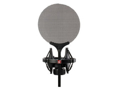 sE Electronics | Isolation Pack | Metall