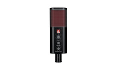 sE Electronics | NEOM USB | Kondensator, Nierencharakteristik