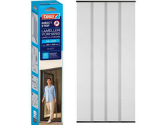 tesa | IS LAMELLA STANDARD ANTHR | 1,20M x 2,50M