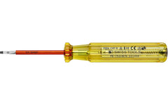 PB Swiss Tools | Phasenprüfer PB 175.0-60 VAC