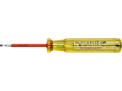 PB Swiss Tools | Phasenprüfer PB 175.0-60 VAC
