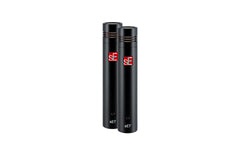 sE Electronics | SE7 | Kleinmembran, Matched Pair