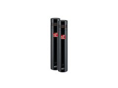 sE Electronics | SE7 | Kleinmembran, Matched Pair