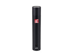 sE Electronics | SE8 | Schwarz