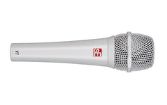 sE Electronics | V7 | Dynamisch, Gesang, weiss