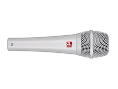 sE Electronics | V7 | Dynamisch, Gesang, weiss