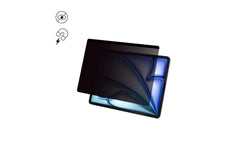 DICOTA | PF 2Way iPad Air 13 M2,M3, magnetic | magnetisch, landscape