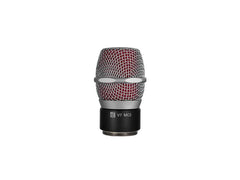 sE Electronics | V7 MC1 | Silber-Grau