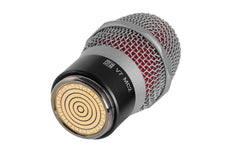sE Electronics | V7 MC2 | Dynamisch, Superniere, Grau