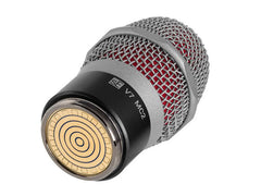 sE Electronics | V7 MC2 | Dynamisch, Superniere, Grau