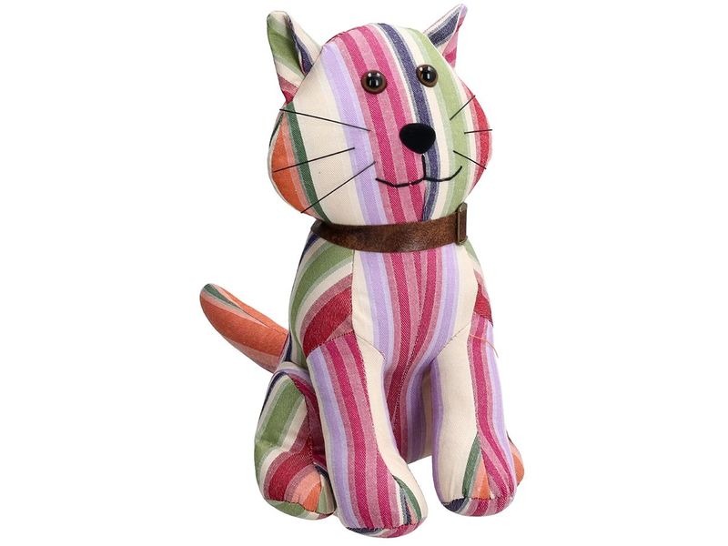 Tognana | Türstopper Katze | Grösse: 28 cm