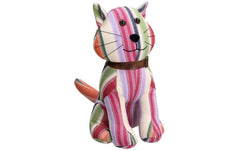 Tognana | Türstopper Katze | Grösse: 28 cm