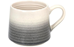 Tognana | Kaffeetasse MUG | 450 ml, Grigia