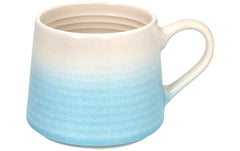 Tognana | Kaffeetasse MUG | 450 ml, Azzurra