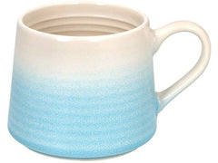 Tognana | Kaffeetasse MUG | 450 ml, Azzurra
