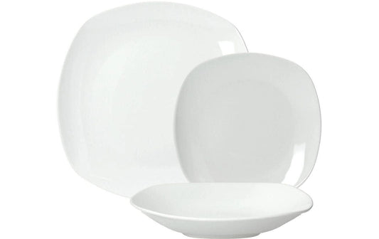Tognana | Geschirrset Splendor | 18-teilig