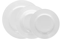 Tognana | Geschirrset Circles | 18-teilig