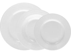 Tognana | Geschirrset Circles | 18-teilig