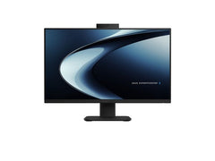 ASUS | P470VA-BPE112X, Core 7 240H, W11-P | 27 FHD, 16GB, 512GB SSD