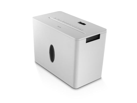 Hama | Aktenvernichter Safe X40W | P-4