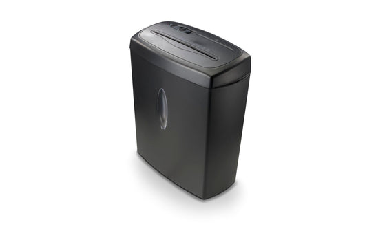 Hama | Aktenvernichter Safe X100CD | P-4