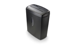 Hama | Aktenvernichter Safe X100CD | P-4