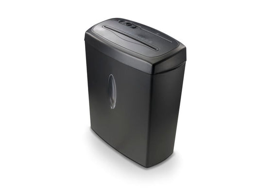Hama | Aktenvernichter Safe X100CD | P-4