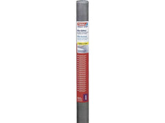 tesa | Fliegengitter Ersatzgewebe | 1m x 1200mm, Grau