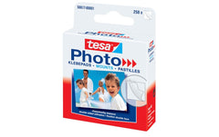 tesa | Klebepads Foto-Haftpads | 250 Stück